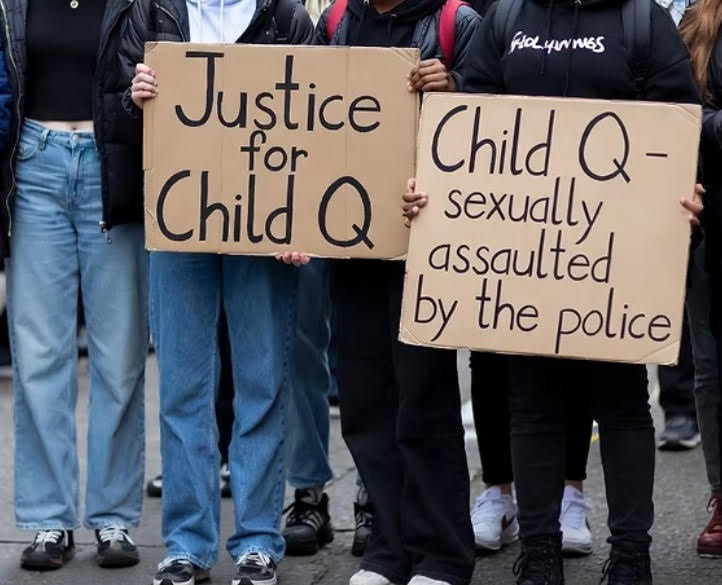 Cathy Larkman 💚🤍 💜🦢🏃‍♀️ tweet media