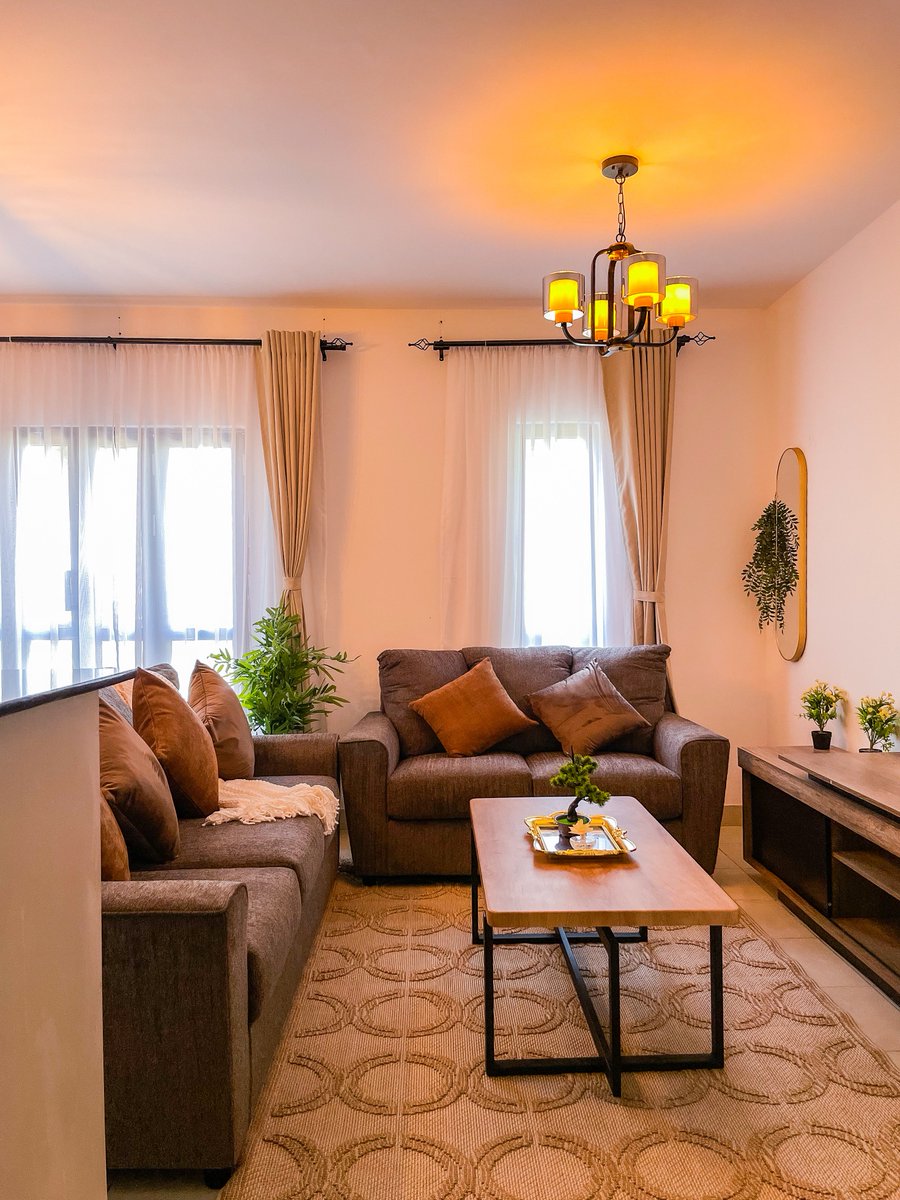 Centum Real Estate tweet media