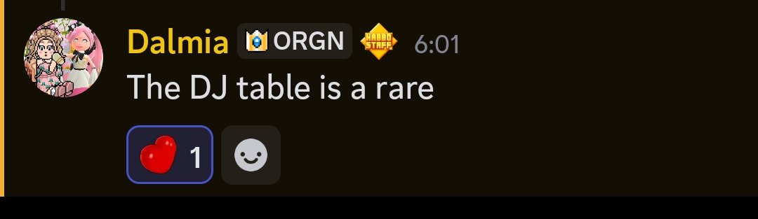 colombian--o tweet media