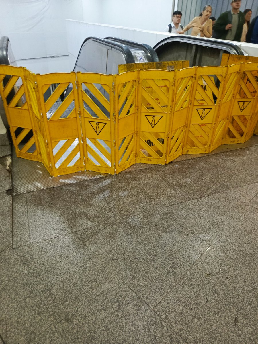 Gwen Obradorista 🇲🇽❤️ tweet media