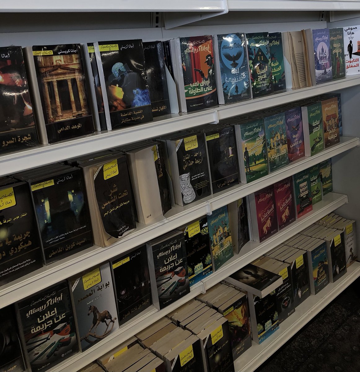 𝙾𝙽𝙻𝚈 𝙷𝙴𝚁𝙴 tweet media