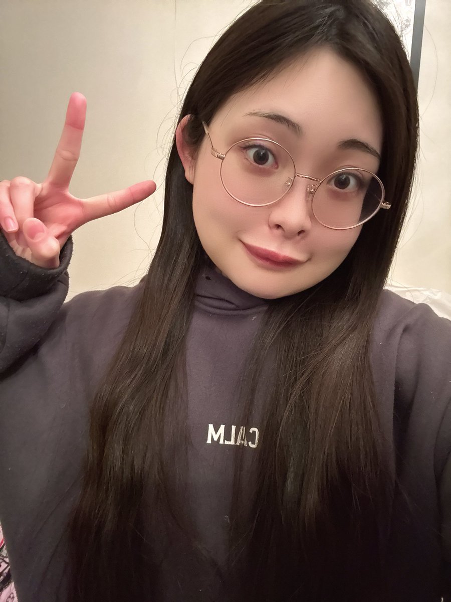 Sakura Coco🌸チェリッシュ撮影会 tweet media