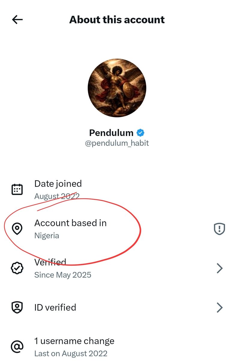 Max Prime tweet media