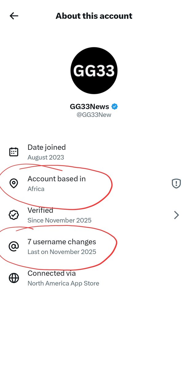 Max Prime tweet media