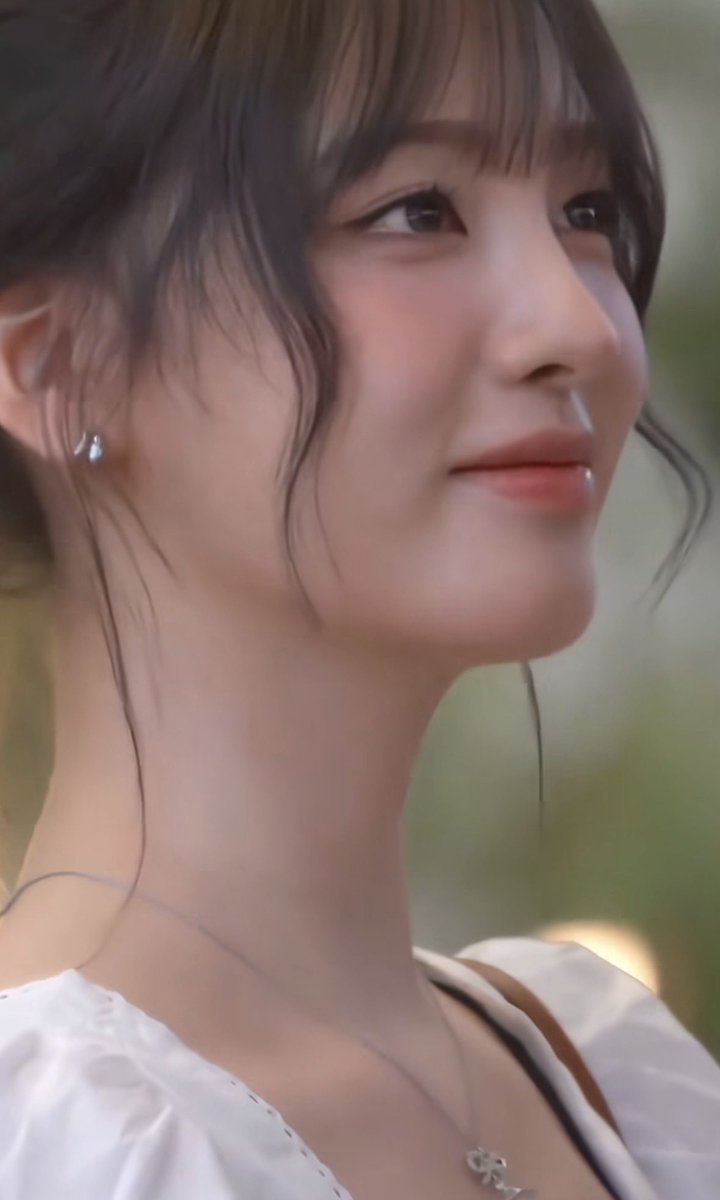 𝘈𝘮𝘪💭 tweet media