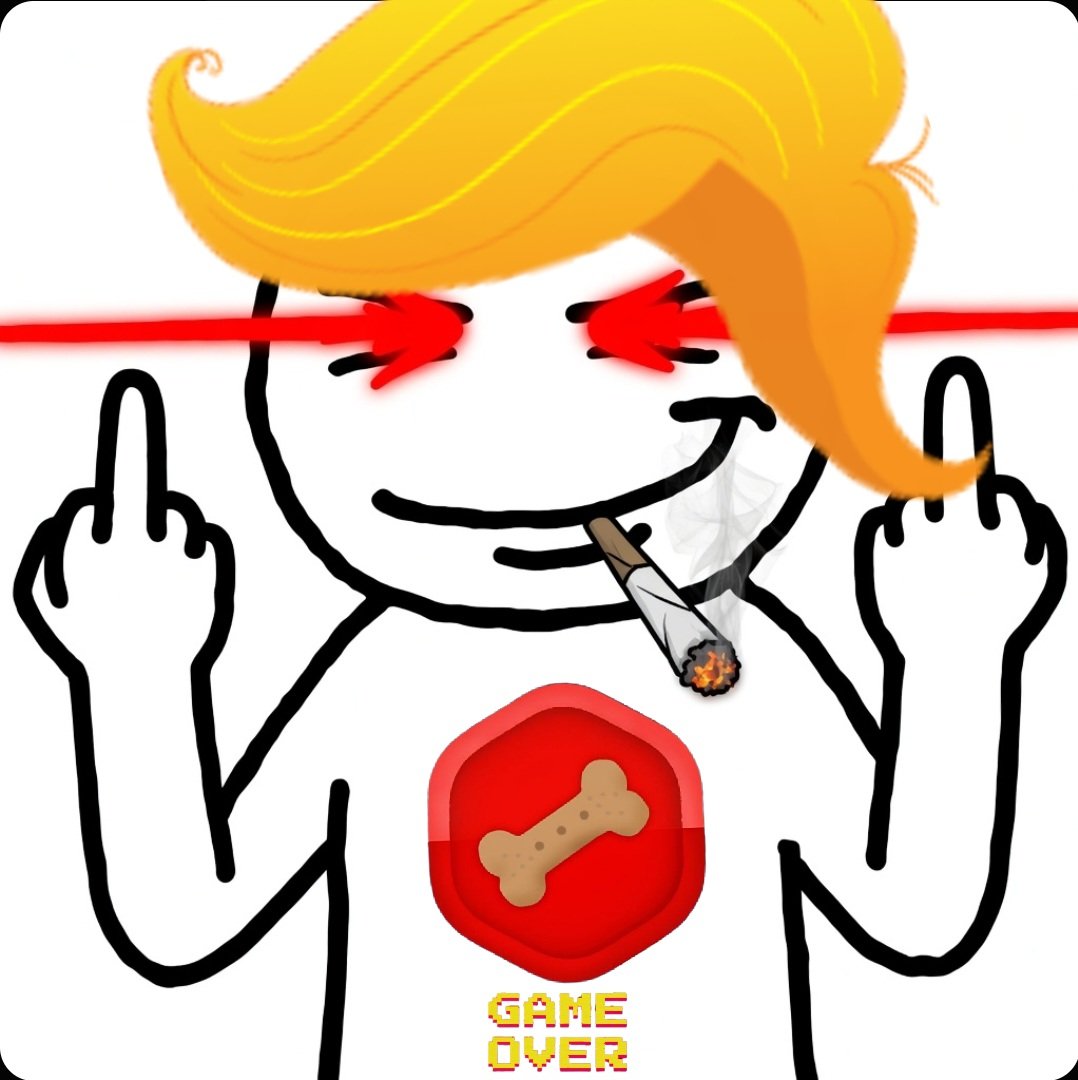 🈲️ FINK 🈵️ 芬克 tweet media