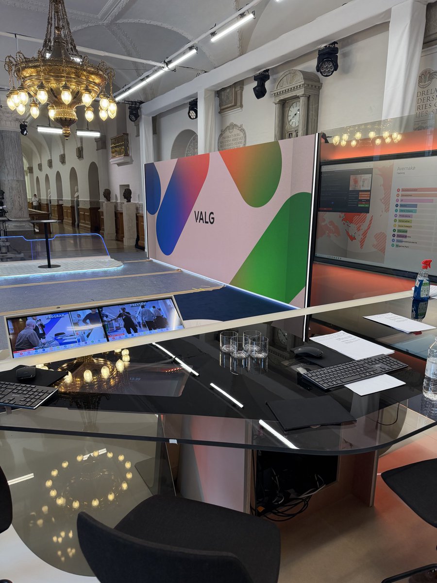 Hans Redder tweet media