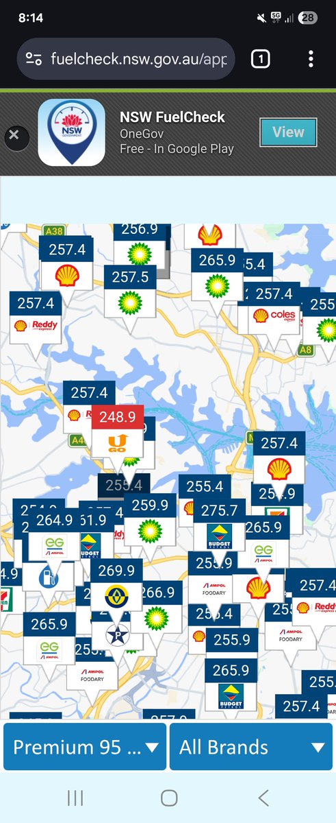 isjamiecontent tweet media