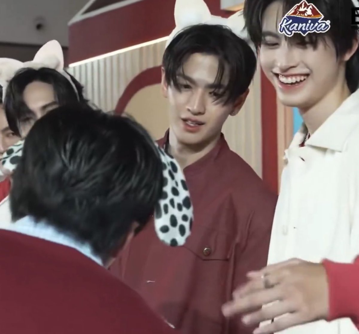 디아 𓇼 tweet media