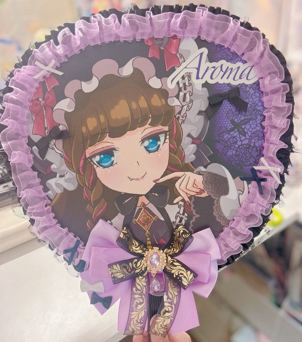 ひめりんご🍚🧸 tweet media