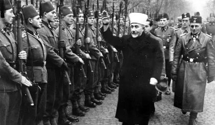 Grody Turdmongerson tweet media