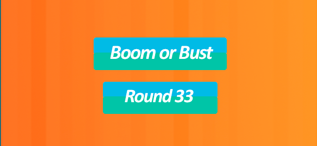 TheFantasyBasket tweet media