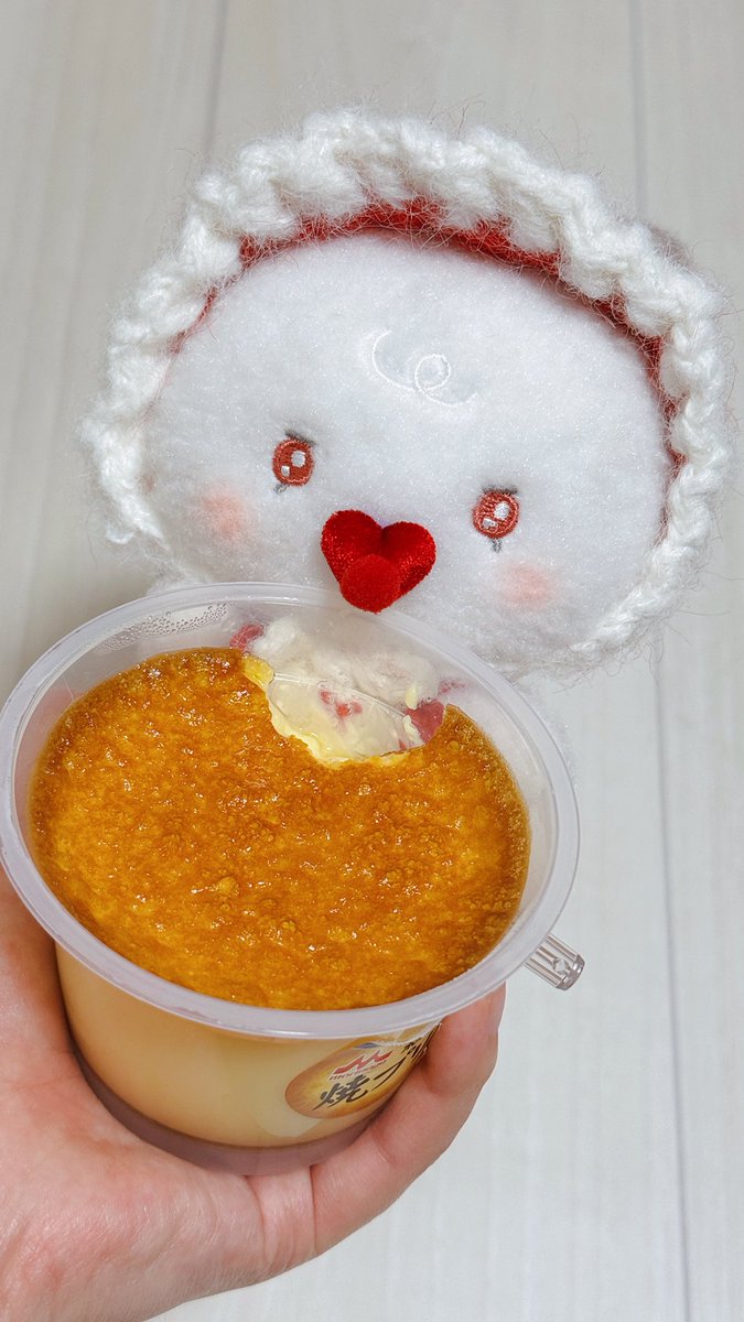 Fox No.10 tweet media