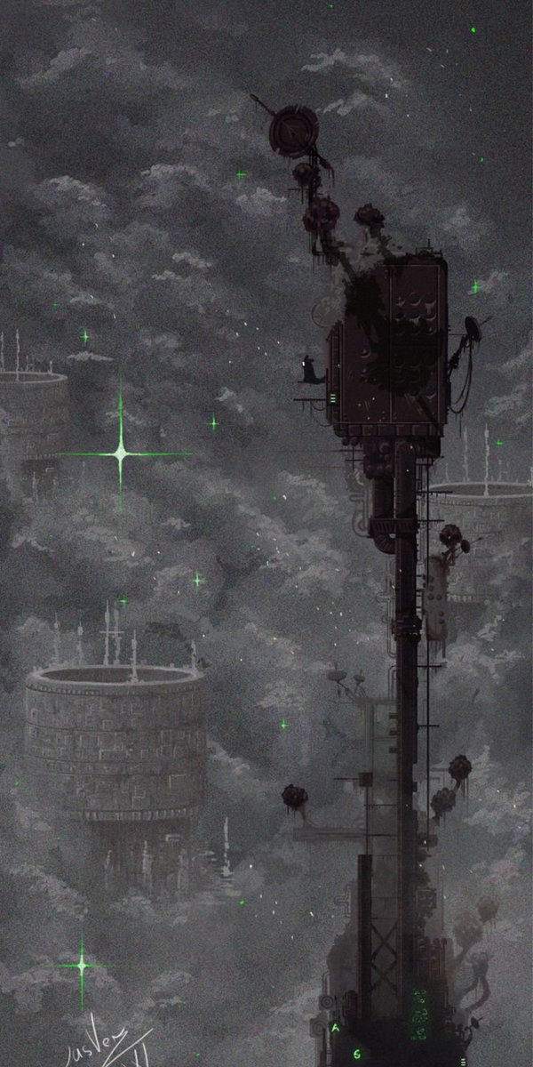 The Watcher-Fentanyl tweet media