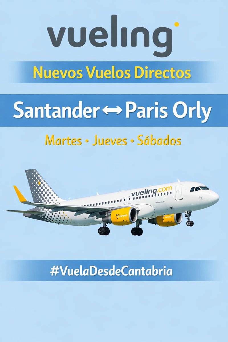 Amigos de Parayas tweet media