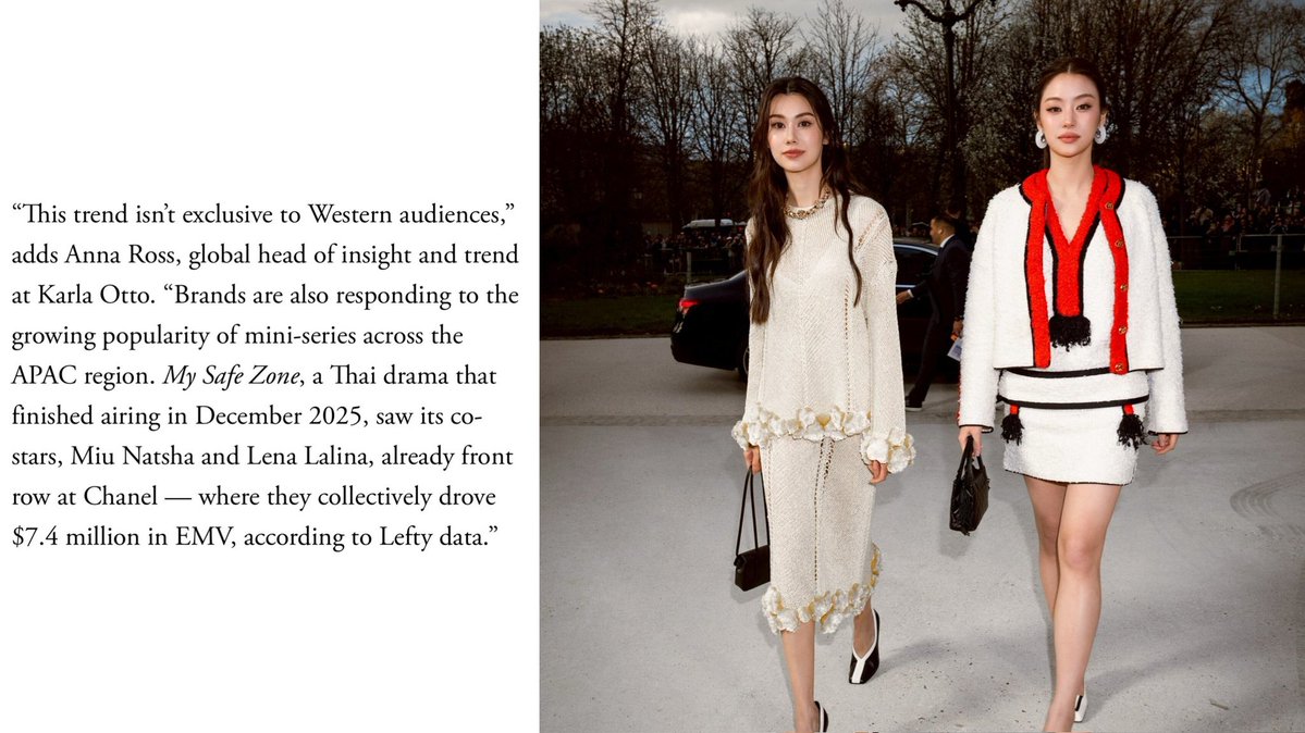 𝒍𝒆𝒏𝒂𝒎𝒊𝒖 🧸🦋 tweet media