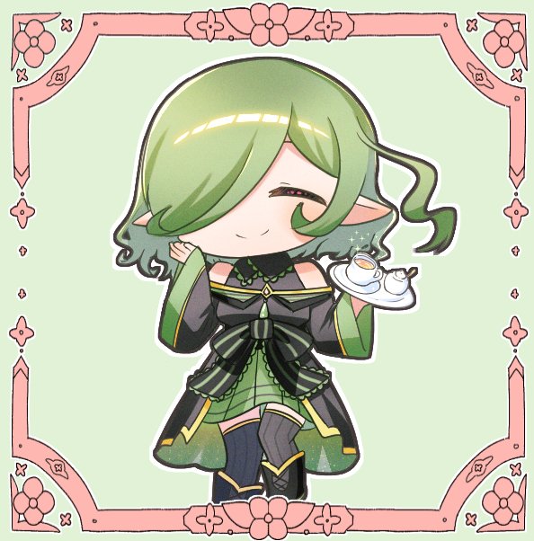 雪月 雪吉（ゆきづき ゆきち） tweet media