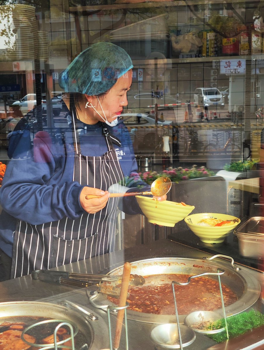 Etiënne Brands tweet media