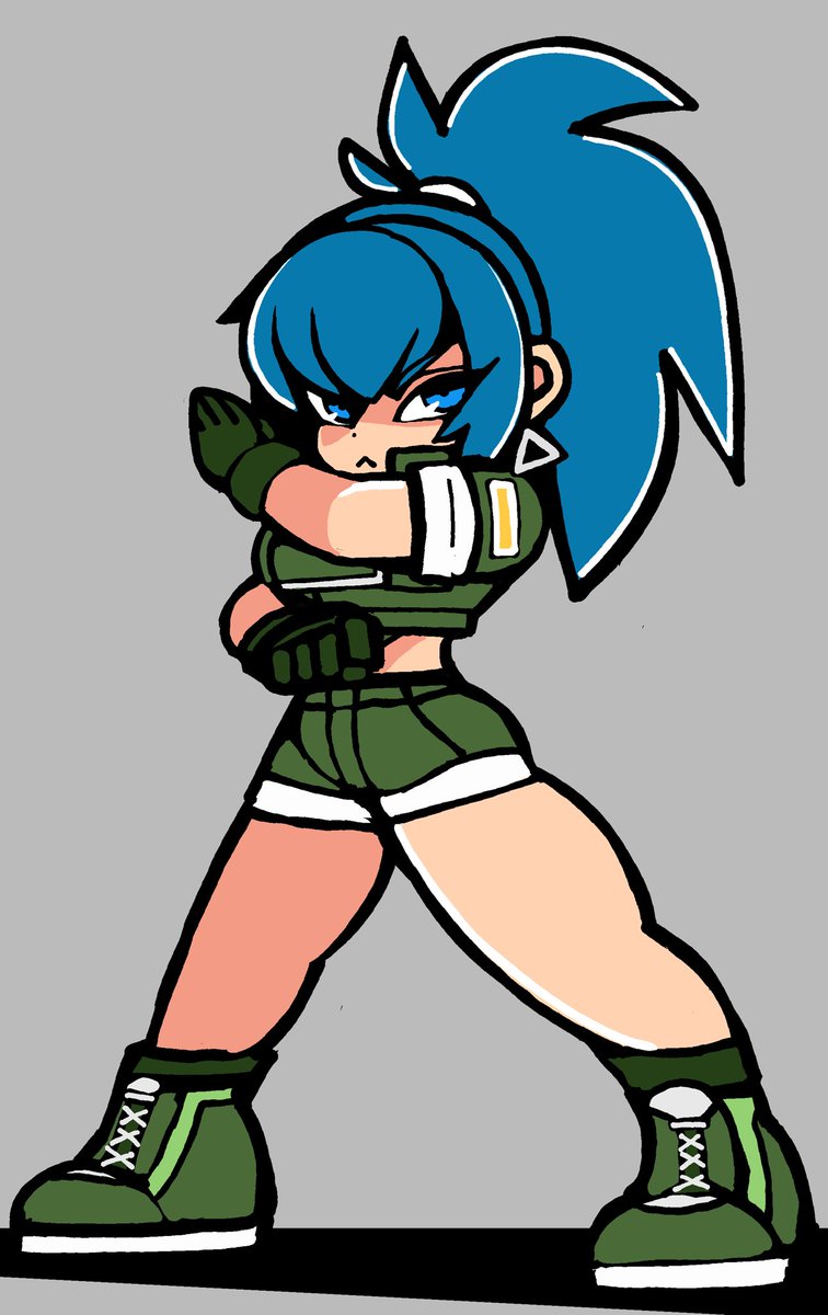 大川ぶくぶ/bkub tweet media