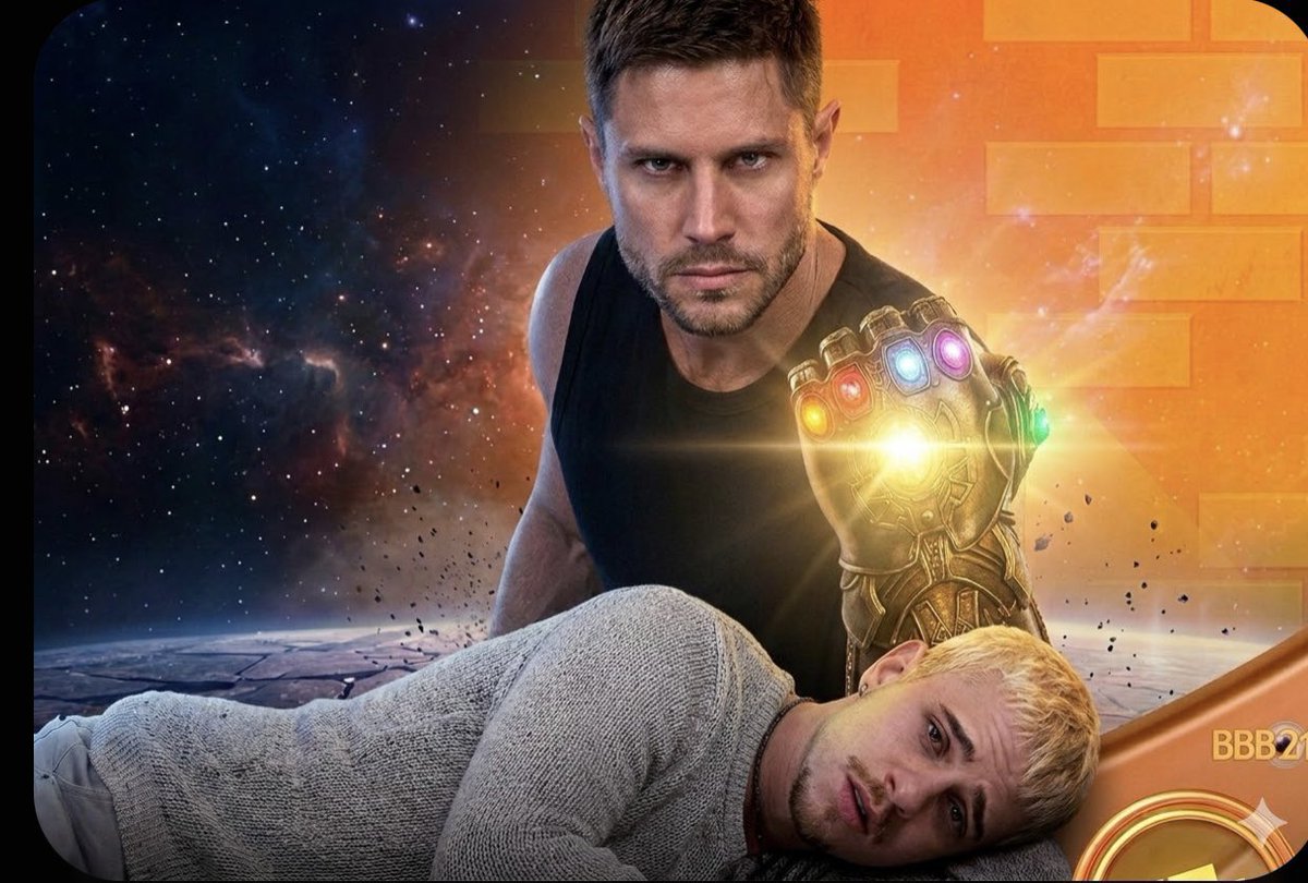 Liga Nacional do Brasil tweet media