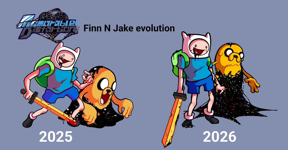 pibby fnf mod 12837322929293939922929999 tweet media