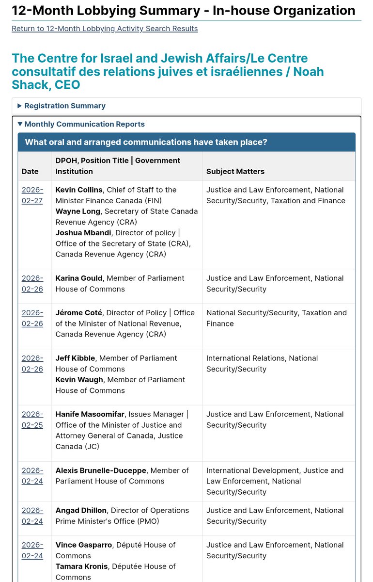 No Moral Cover tweet media