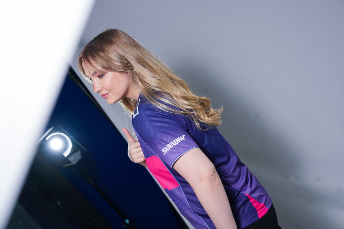 SK Gaming tweet media