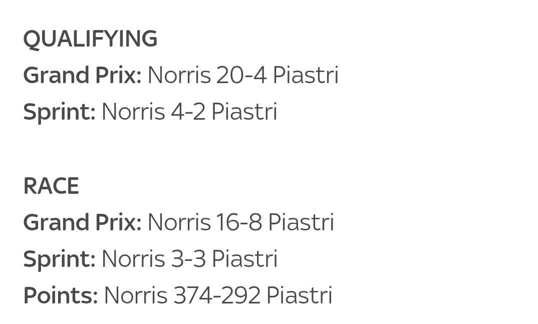 remi 🚬 LN1 EXTREMISM tweet media