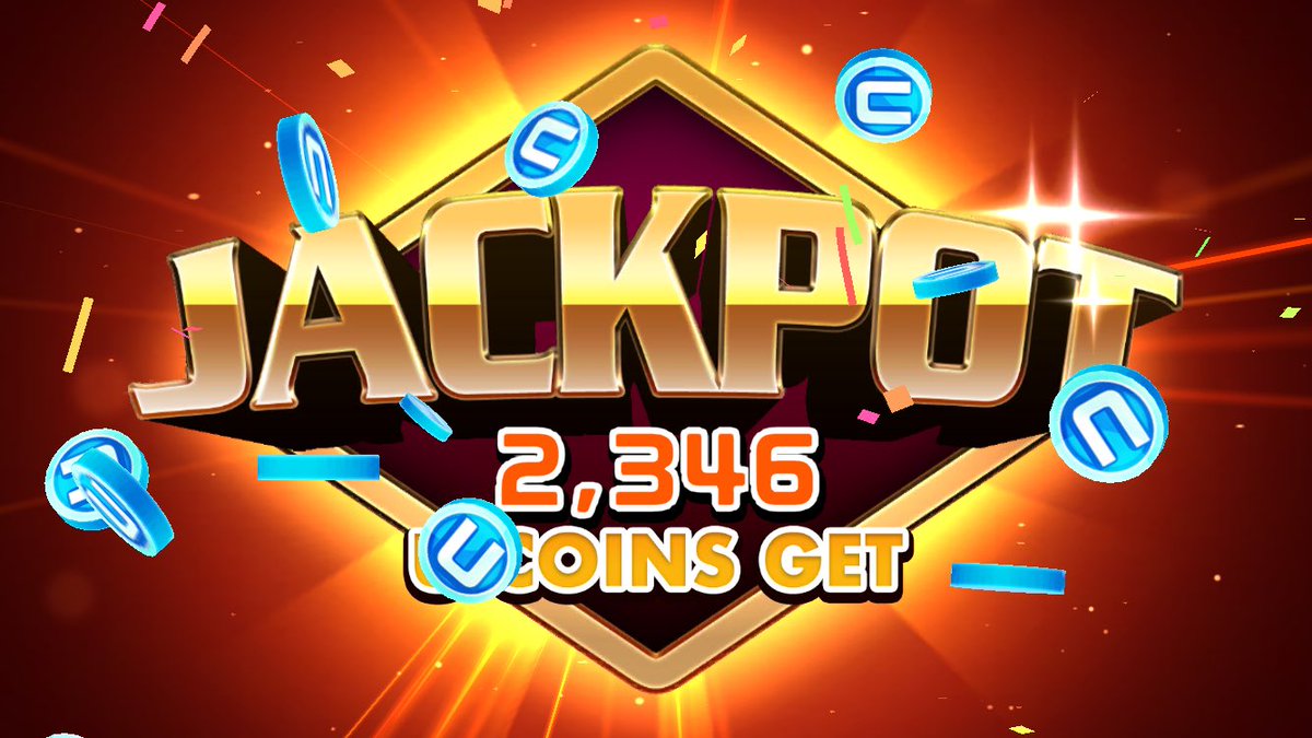 XENO娘【PROJECT XENO】😈 tweet media