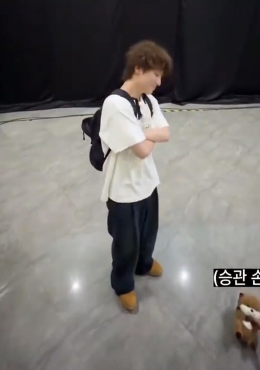 과니 가만히 있었다고?ㅋㅋㅋㅋㅋㅋㅋㅋㅋㅋㅋ