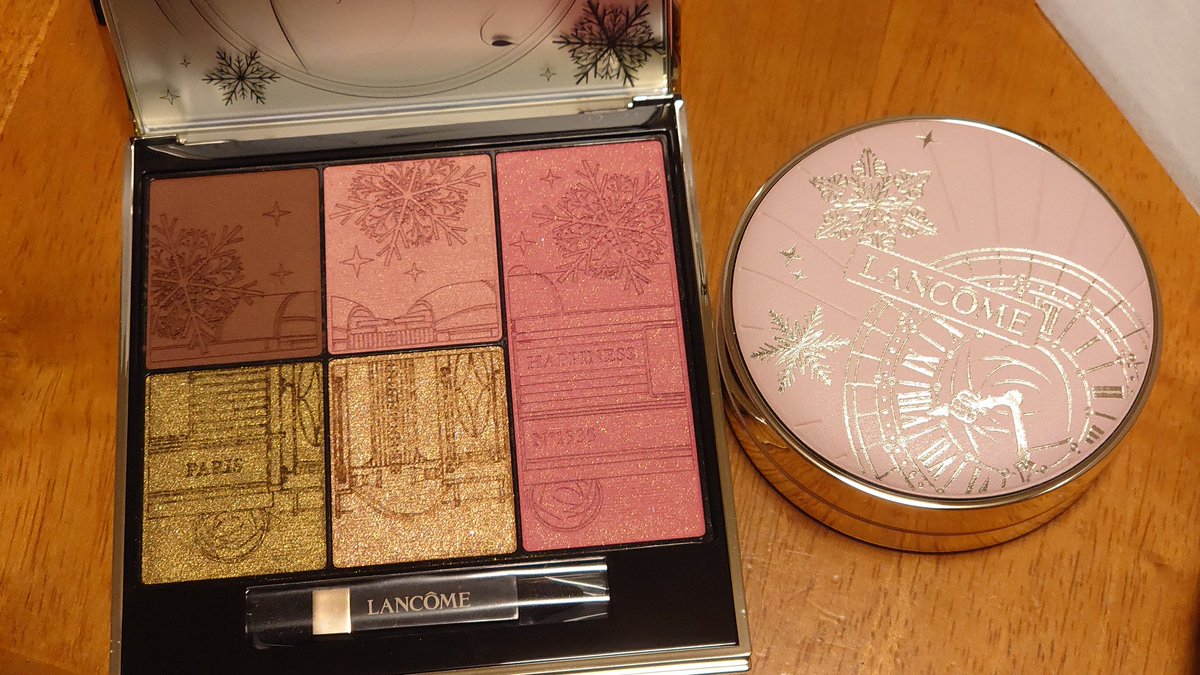 貴樹@関けも11 J-26 tweet media