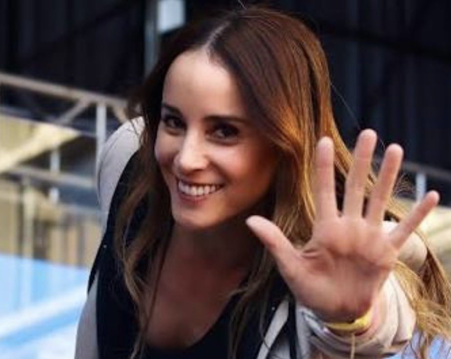 Carlitos Primavera 🌼 tweet media