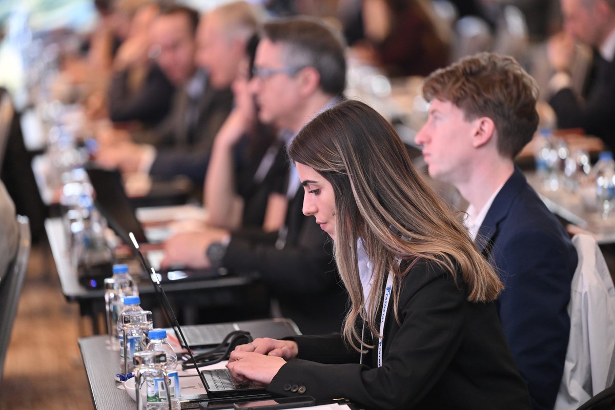 SteelOrbis tweet media