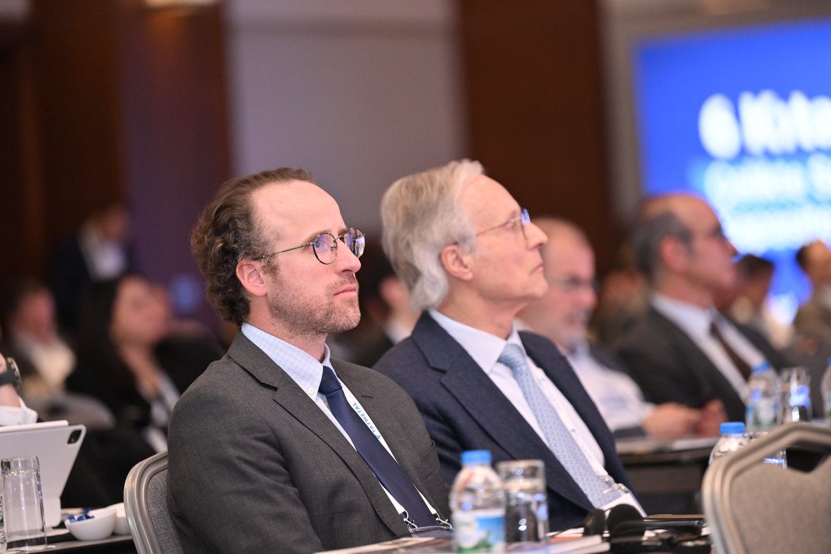 SteelOrbis tweet media