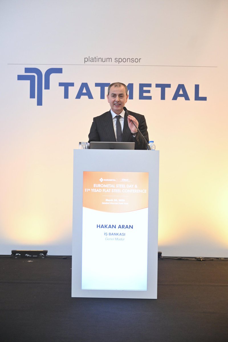 SteelOrbis tweet media