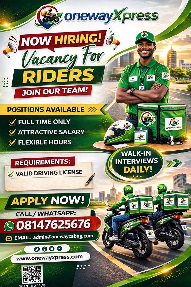 OneWayCabNG tweet media