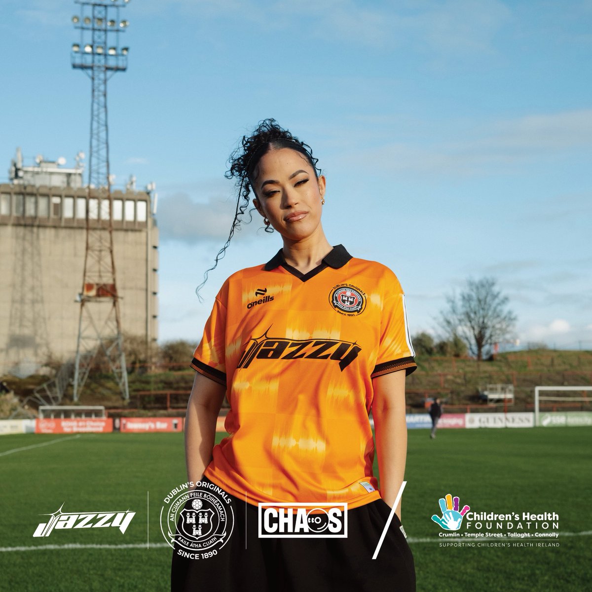 Bohemian Football Club tweet media