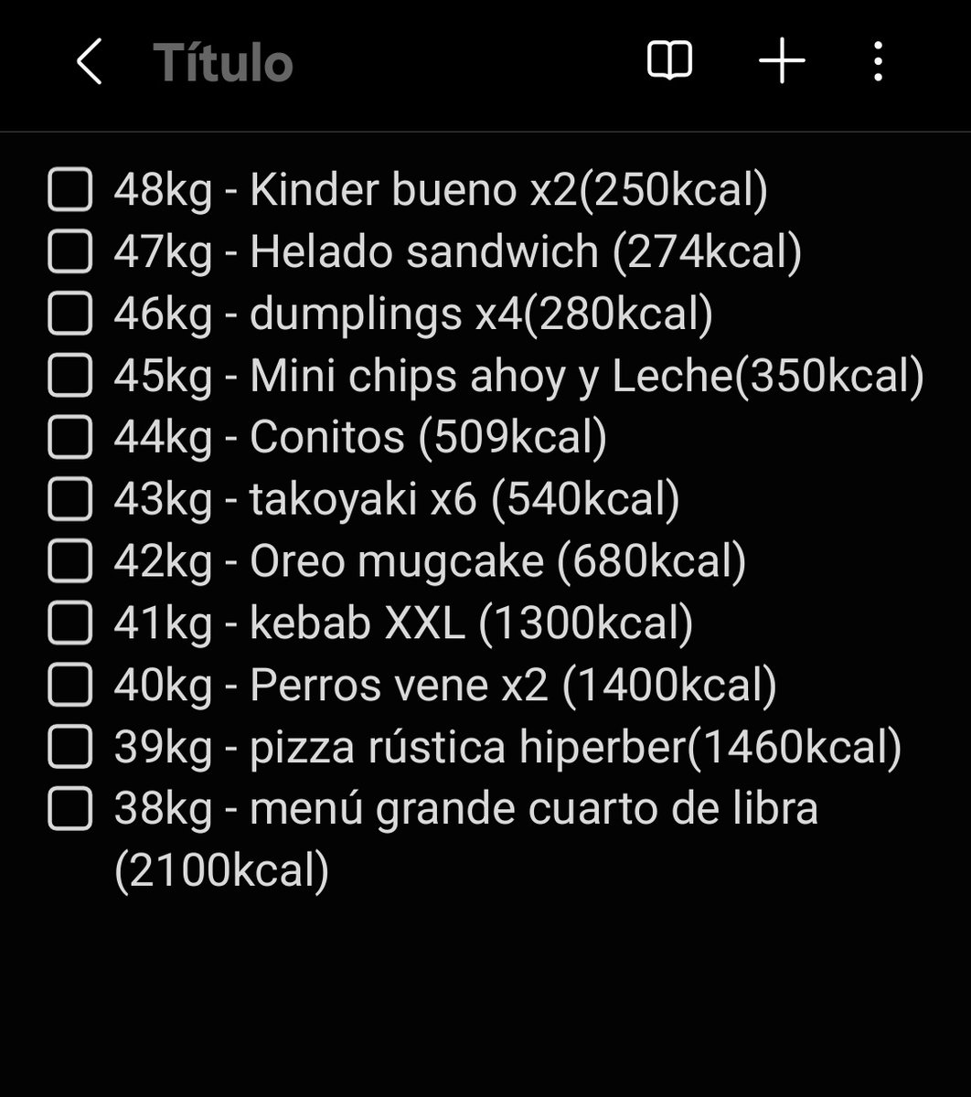 alphazoolam tweet media