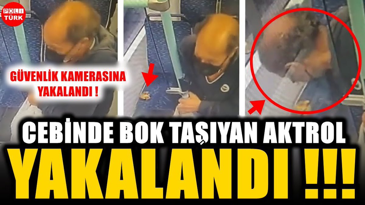 VANİR ™ tweet media