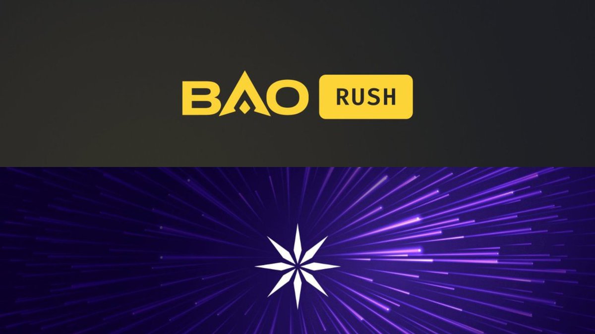 Crypto Neuz tweet media