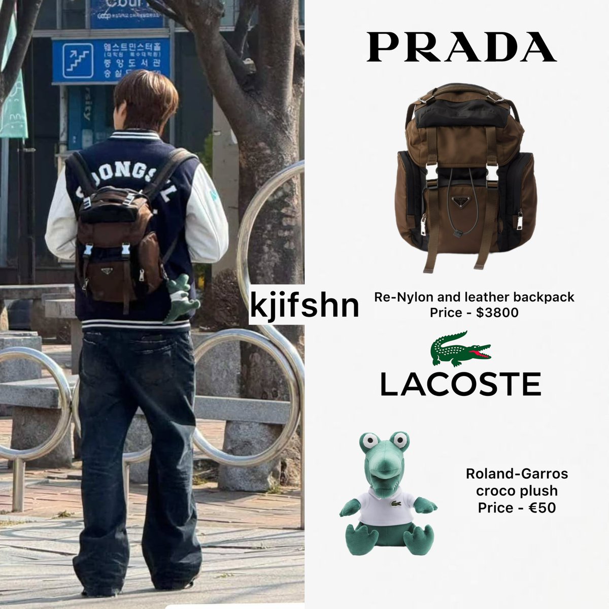 ‎‎ً tweet media