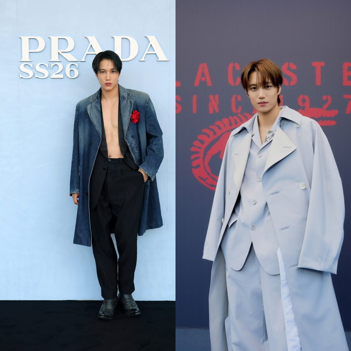 ‎‎ً tweet media