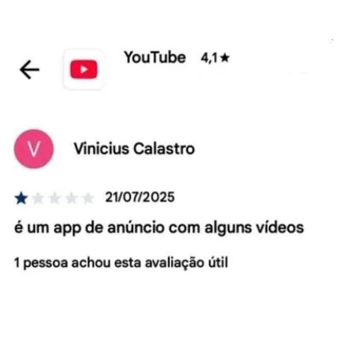 Terminal Root tweet media