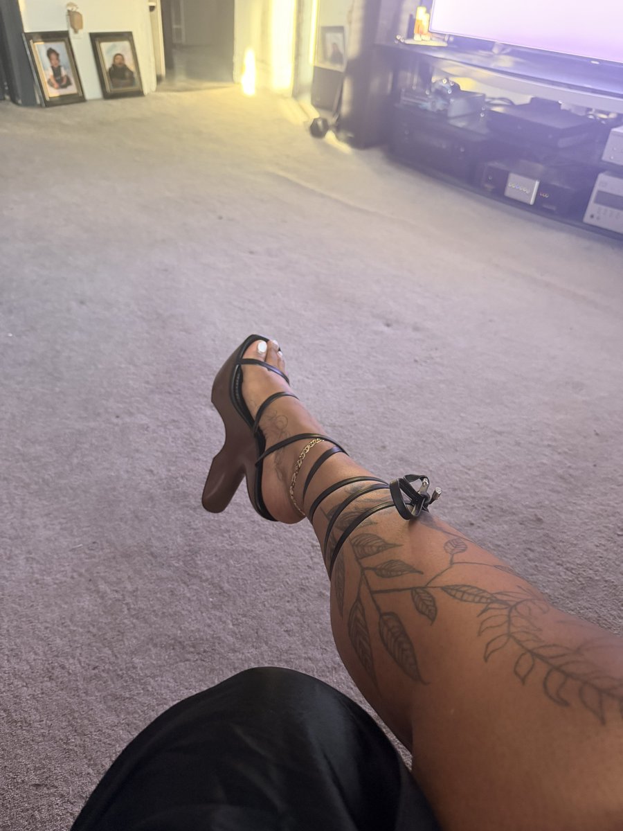 Nini 🌟 tweet media