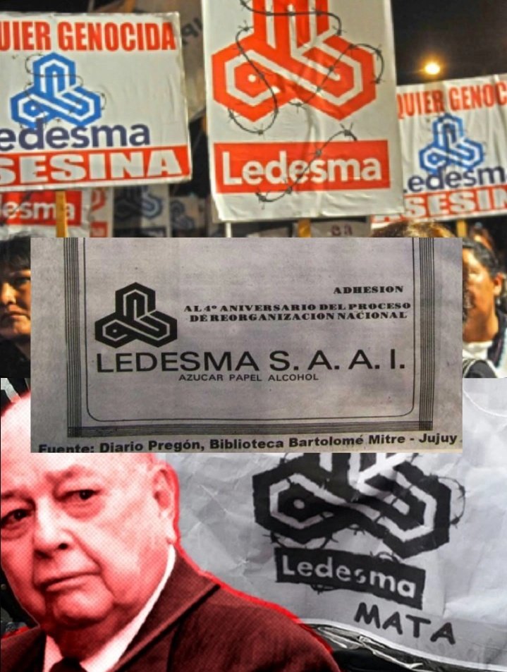 Natalia Morales tweet media