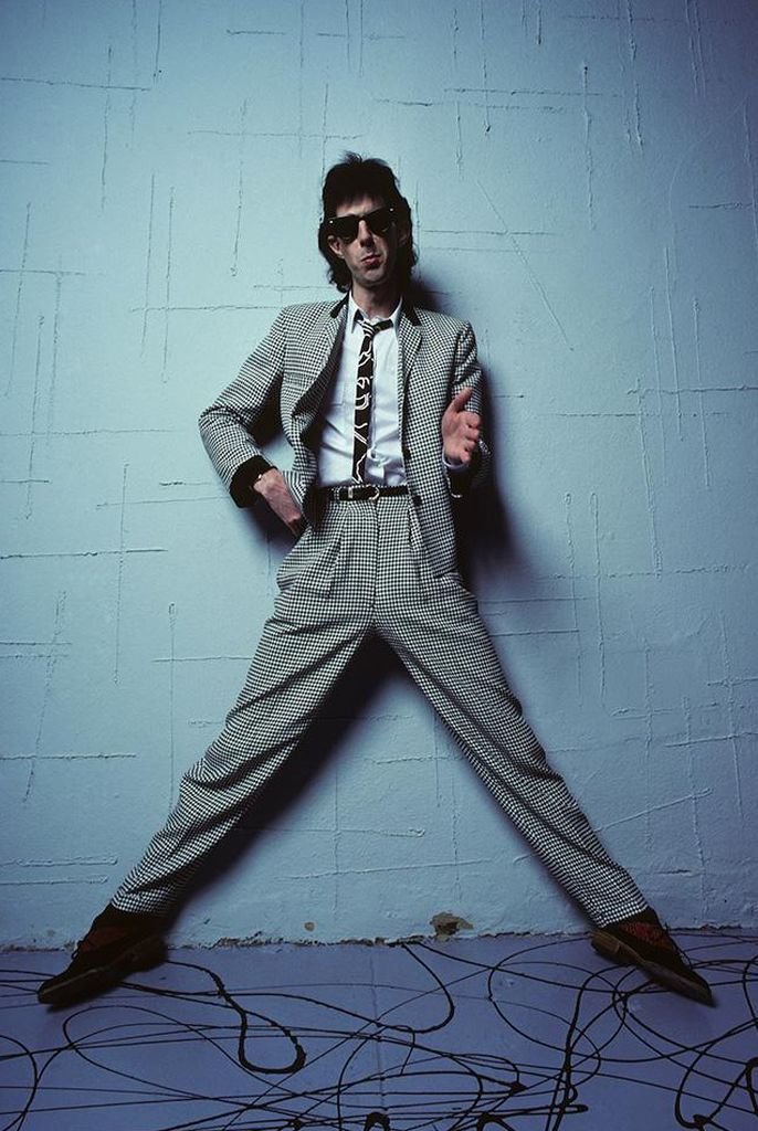 🇱🇻 Eddie 🇺🇦 🇮🇱 tweet media