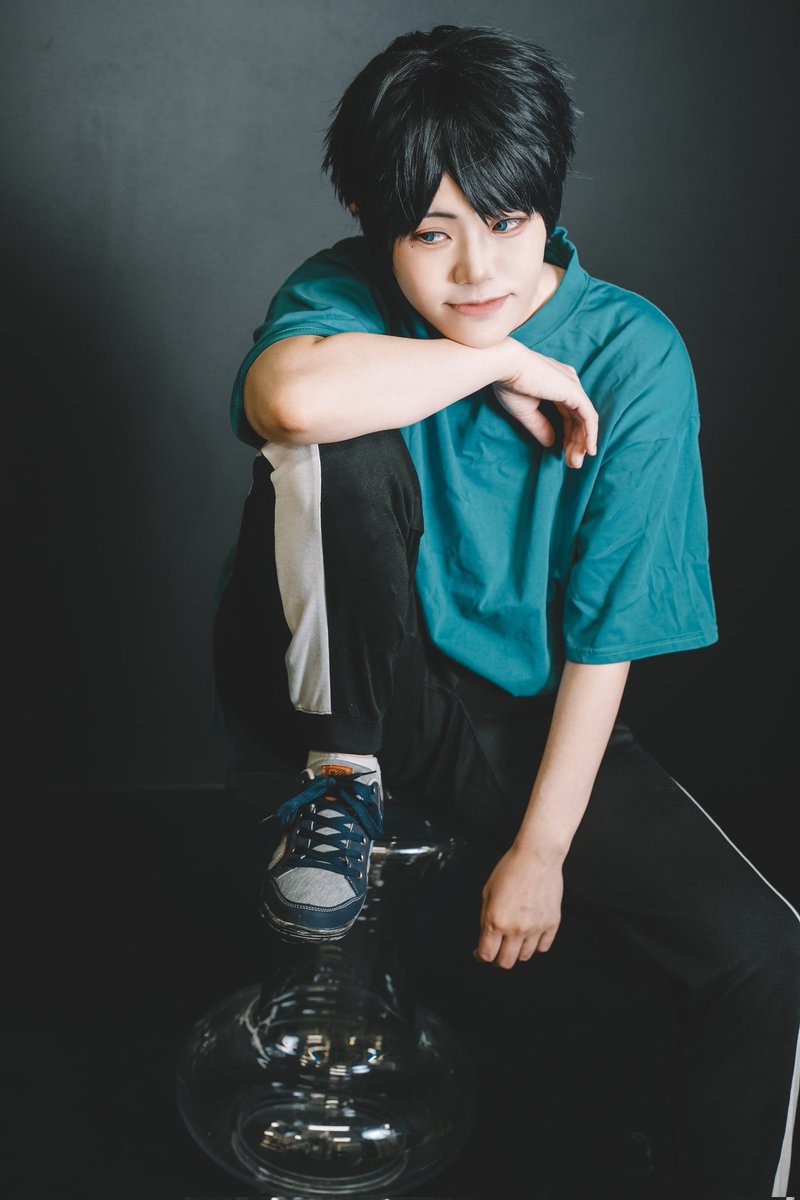 えの@4/12tdc tweet media