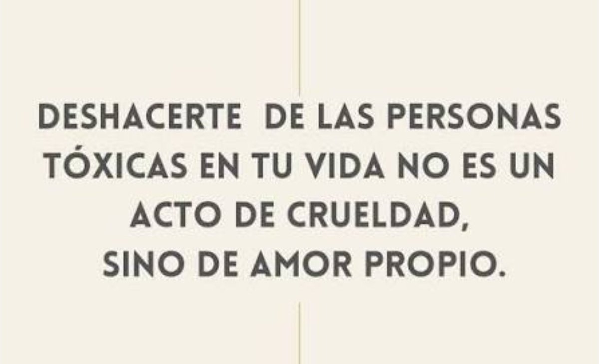 ❌ℝ𝕠𝕓𝕖𝕣𝕥𝕠 𝕃𝕚𝕫𝕥𝕠𝕣 tweet media