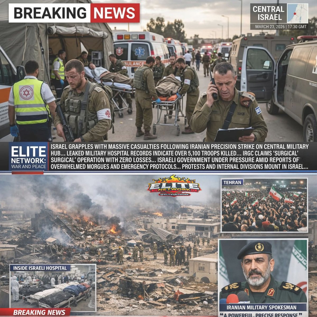 MEHMET VEFA DAG -Cape Town Mayor Candidate tweet media