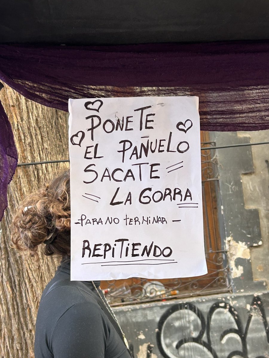 CotiNazzetta's tweet photo. https://t.co/5D96syF1lA